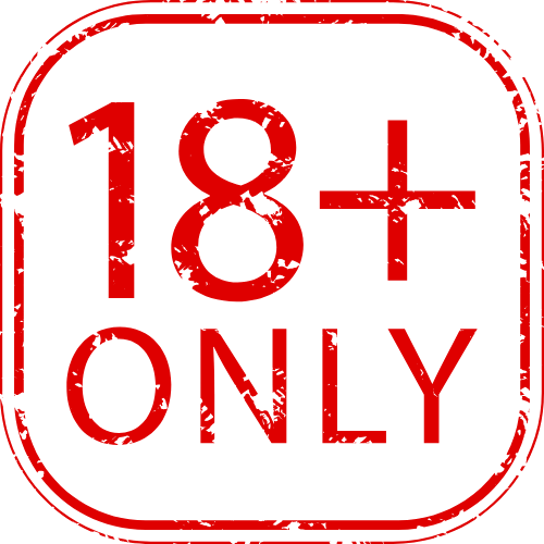 Neny445